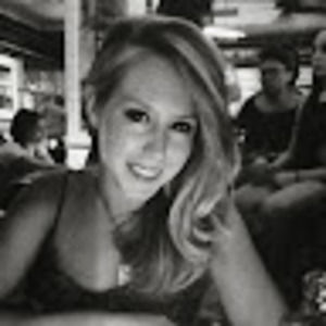 Meet your Posher, Brittney